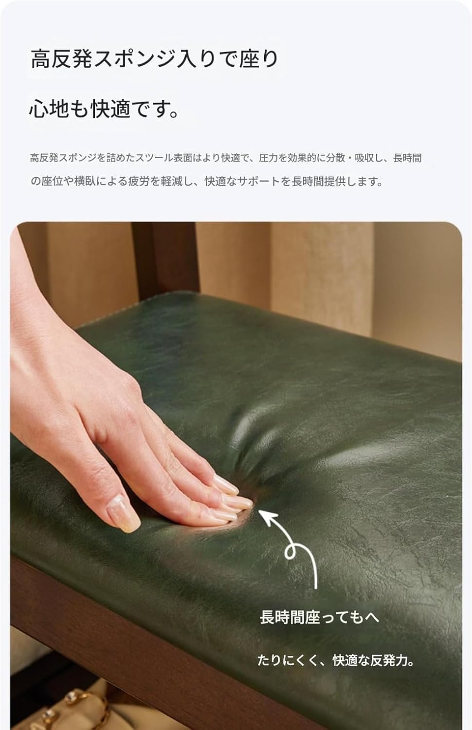 東映監督シリーズ DVD-BOX 石井輝男篇 初回生産限定・5枚組 廃盤希少